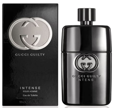 gucci guilty men best review|gucci guilty for men 90ml.